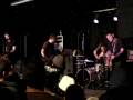 Against Me - Lehigh Acres (new song live)