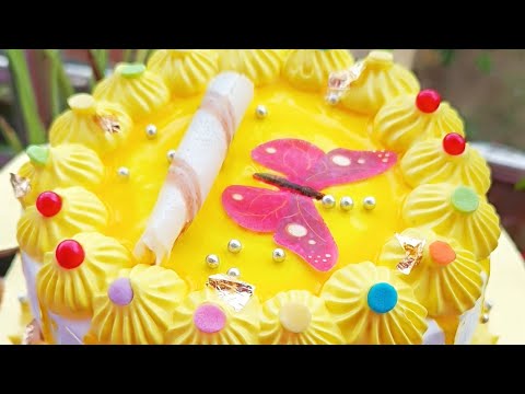 some design  shorts added for vrinda cakes and classes