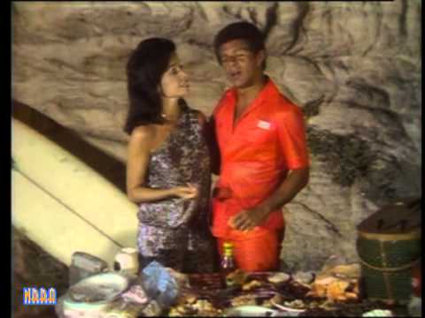 Dick Clark's Good Ol' Days, Part I (1977)