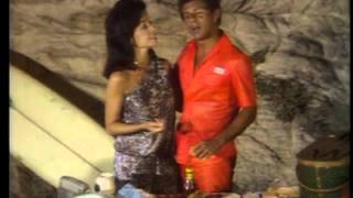 Dick Clark&#39;s Good Ol&#39; Days, Part I (1977)