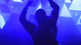 Kate Boy   - The way we are (Live @ Colectiv Bucharest 2013)