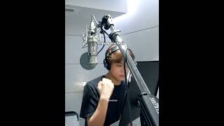 Download lagu bangga bgt sama suara sendiri😭🤏🏻 staffnya gercep menghentikan kesombongan dia🤣 #haechan #nctdream mp3 Download lagu bangga bgt sama suara sendiri😭🤏🏻 staffnya gercep menghentikan kesombongan dia🤣 #haechan #nctdream mp3