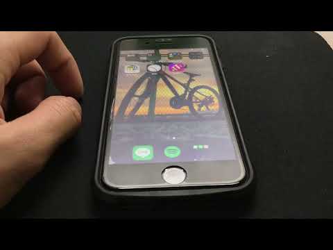 Android のスクリーンタイム: スマートフォンに時間を費やしすぎていませんか?