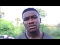 COMO TE LLAMAS?!! VIDEO VIRAL Uvuvwevwevwe Onyetenyevwe Ugwemuhwem Osasyoutube com