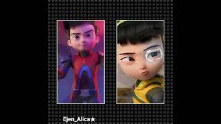 Download lagu 🎧Apaci Apacu🎸 mp3 Download lagu 🎧Apaci Apacu🎸 mp3