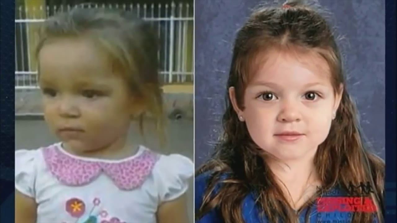 Polícia investiga possível ligação entre desparecimento SC e assassinato nos EUA