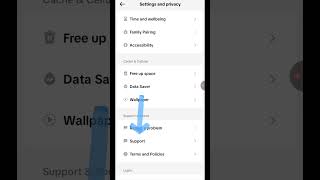 Download lagu How to cheak tiktok account freeze or unfreeze #shortsfeed #shorts mp3