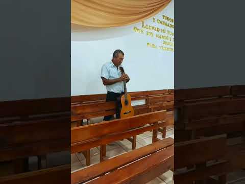 culto en barrio san jorge- ituzaingo corrientes