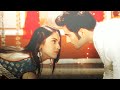 Dj Remix Love Bollywood Song Mashup Whatsapp Status Full Screen