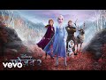 Smita Malhotra Yaadon ki nadiya End Cr Smita Malhotra Yaadon ki nadiya End Cr