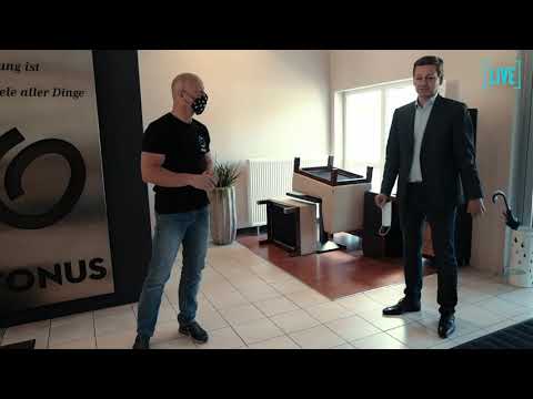 HYGIENEKONZEPT für FITNESSSTUDIOS in Frankenthal - Corona Krise 2020