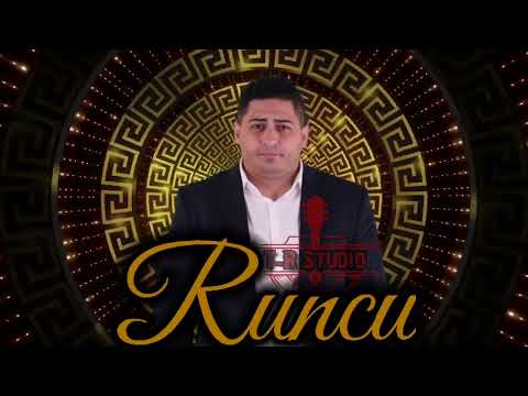 Runcu 2022-Szeretem a testvéreket 💯💥💣(Élő) Bomba egyveleg