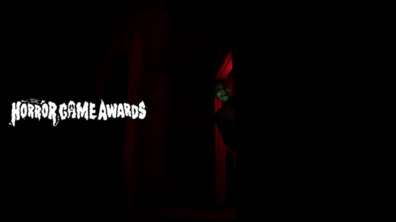 Dread Flats | UPCOMING HORROR GAME RELEASE | Horror Game Awards March 2025 - YouTube