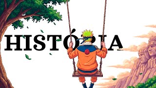 2H de Fatos sobre NARUTO CLÁSSICO para PEGAR NO SONO