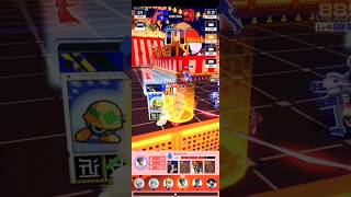 【#コンパス 】リプレイだと分かりにくいプレイ！わかった人はコメント！#shorts