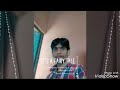 Tum Yaad Na Aaya Kro