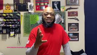 My Quilt Retreat Project