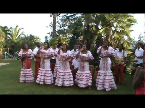 download lagu mp3 mp4 Los Alumnos De San Juan, download lagu Los Alumnos De San Juan gratis, unduh video klip Download Los Alumnos De San Juan Mp3 dan Mp4 Music Gratis