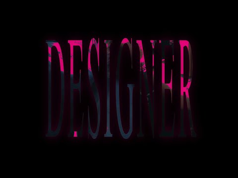 Senssy - Designer