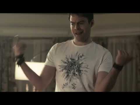 Starship Vs Alicia Keys - Stop Empire State (rickyBE Mashup)