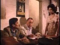The Postman (IL Postino) - Trailer Massimo Troisi, M.
