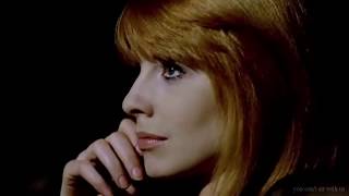 Big Thief - Mythological Beauty