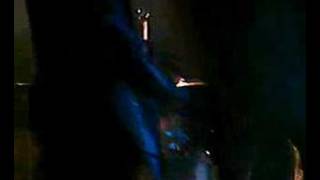 Flickerstick - Got A Feeling Live 4/7/07