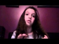 superwoman jingle bells(cooldude37810) 