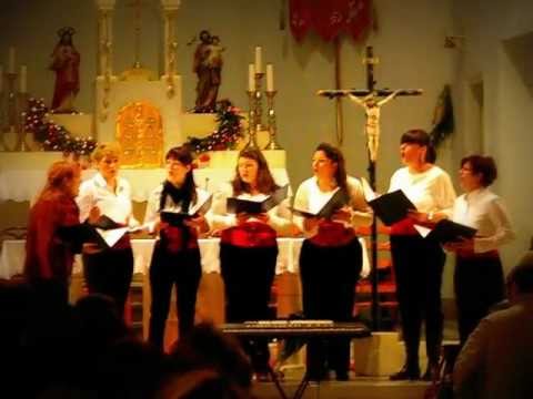 Klapa "Putalj"-Ovoga vrimena