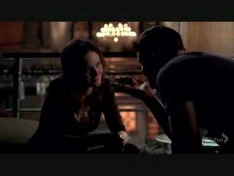 Bones - Greatest Moments