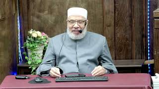 صورة يريد ان يطلق زوجته لنشوزها وسوء عشرتها/الإثنيـــن(12-05-2025م)الحلقة الأولـى