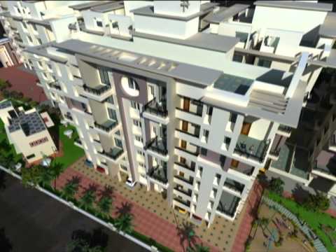 Walkthrough Walkthrough