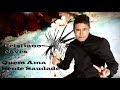 Quem Ama Sente Saudade Clipe Cristiano Neves