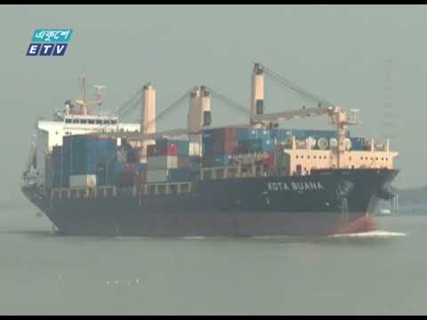 বেড়েছে গ্যাসের চাহিদা, কিন্তু উৎপাদনে সফলতা নেই