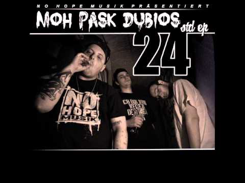 04.MoH, Pask & Dubios - Tunnelblick