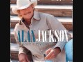 It S Five O Clock Somewhere Alan Jackson Jimmy Buffett