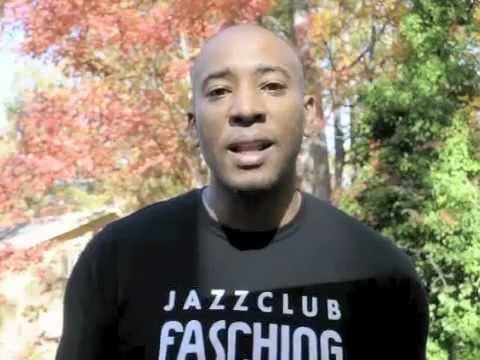 download lagu mp3 mp4 Corey Barksdale Art, download mp3 Corey Barksdale Art free download, download mp3 Corey Barksdale Art