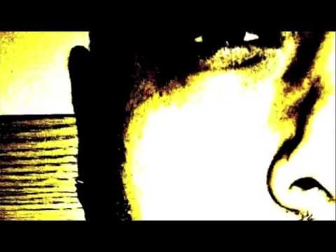 mesciuRafeli - La CChiù BBeddhra