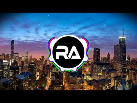 Stuck In The UK - Planet Funk (Neo Noise Trap Remix)