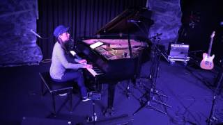 HOLLY BOWLING - CHINA CAT SUNFLOWER/I KNOW YOU RIDER