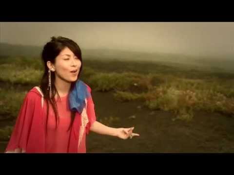 [Official Video] Chihara Minori - Voyager train - 茅原実里