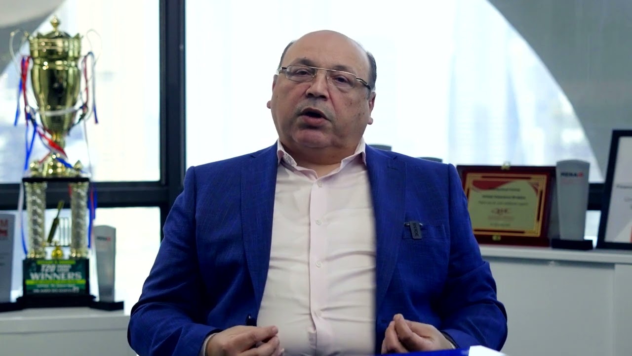 Essential Skills for Reinsurance Broking Success | UIB UAE