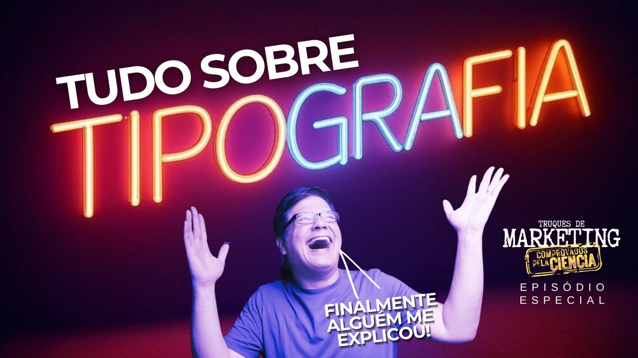 Você Sabe Quais São as Melhores FONTES Para Impulsionar Suas Vendas?