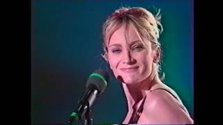 Patricia Kaas   1999 06 12   Ma Liberte @ L&#39;Hymne à la voix