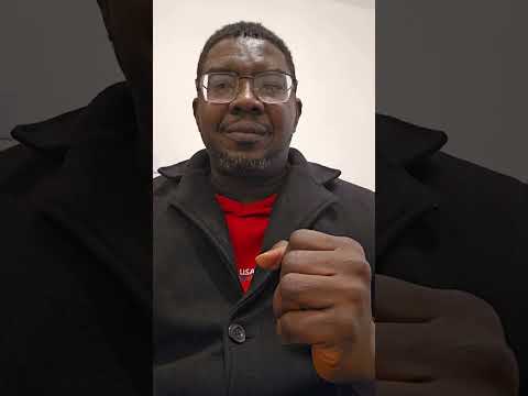 MENTAL HEALTH - IT'S OKAY NOT TO BE OKAY - LET'S TALK ABOUT IT 