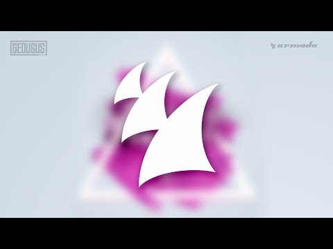 Borgeous & tyDi feat. Dia - Over The Edge