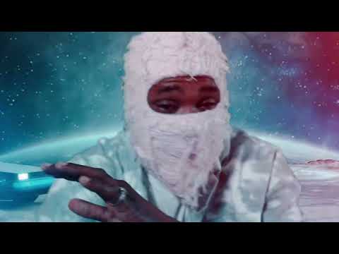 FahtMike - In Luv (Official Video)