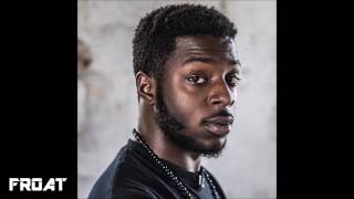 Isaiah Rashad - Shot You Down Remix (feat. ScHoolboy Q &amp; Jay Rock)