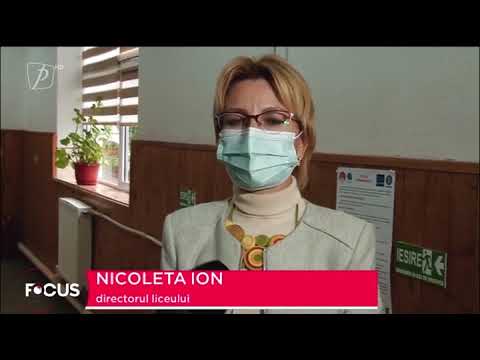 Moarte subită la 16 ani