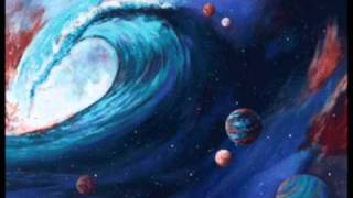 John Frusciante - Remain